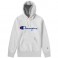 Bluza Champion Hooded Sweatshirt 212574-EM004