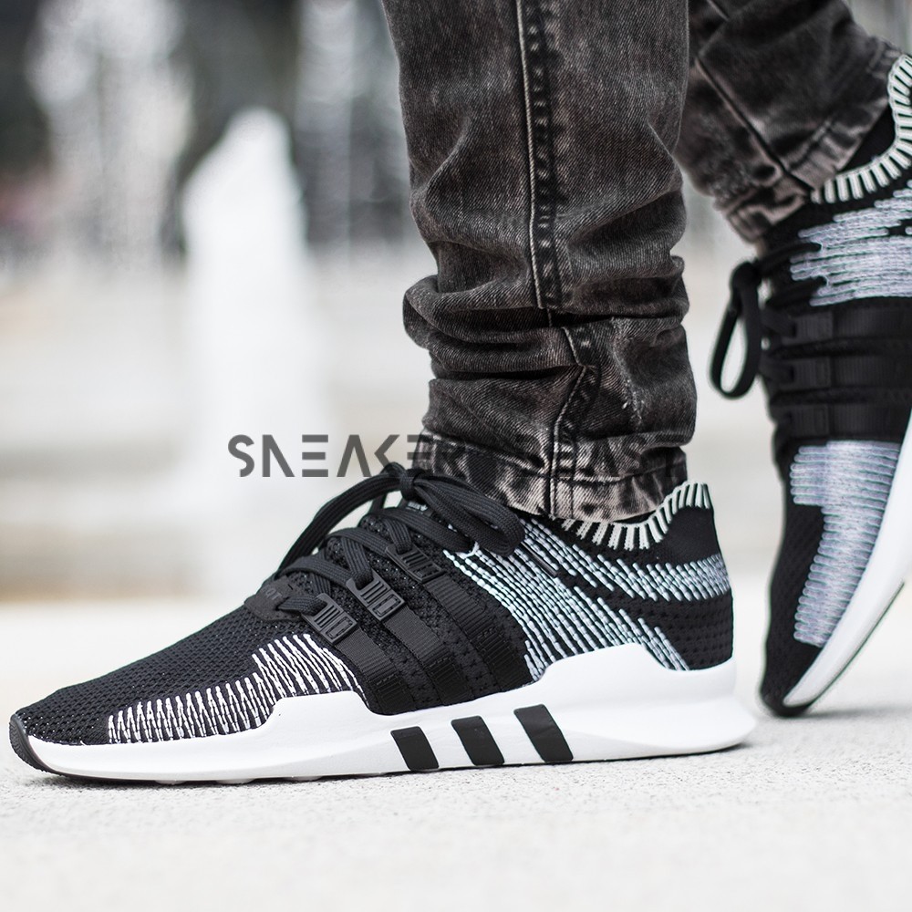 Buty adidas Eqt Support ADV PK BY9390
