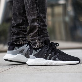 Buty EQT Support 93/17 BY9509