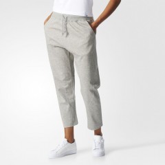 Spodnie adidas XBYO Pant
